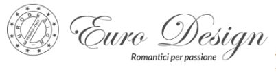 Eurodesign  occasioni catalogo offerte e sconti a messina 