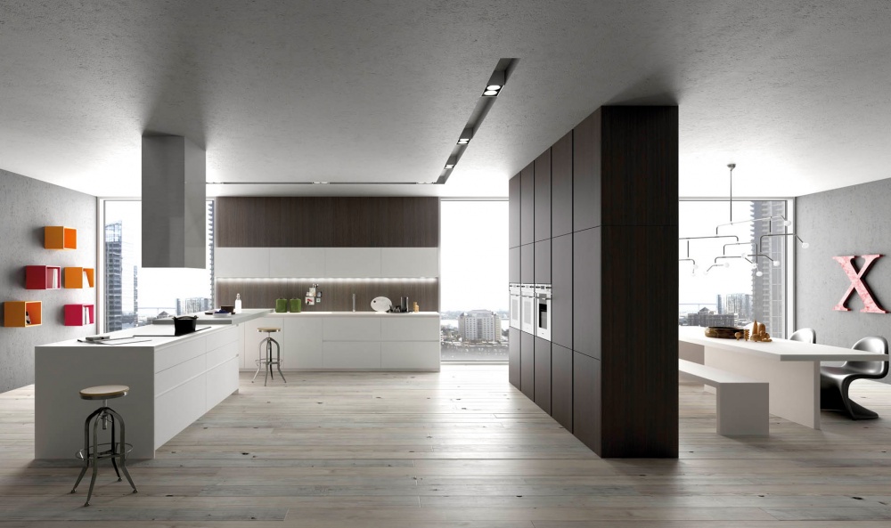 Cucine in promozione Padova