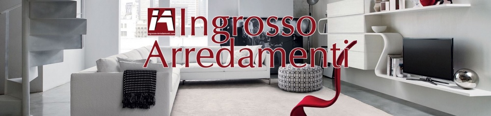 Punti vendita Ingrosso Arredamenti