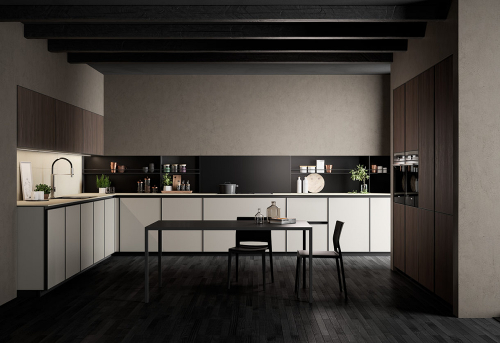 Offerte cucine Arredo3 a Monza