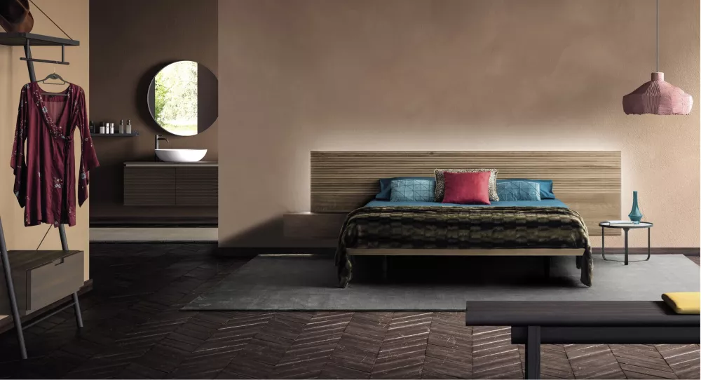 letto-legno-per-zona-notte-or-testiera-zen-free-beds-or-giroletto-legno-slim-or-devinanaisjpgroma