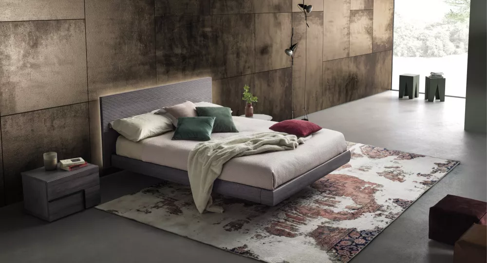 letto-legno-per-zona-notte-or-testiera-zen-free-beds-or-giroletto-legno-sospeso-elegnce-or-devinanaisjpgroma