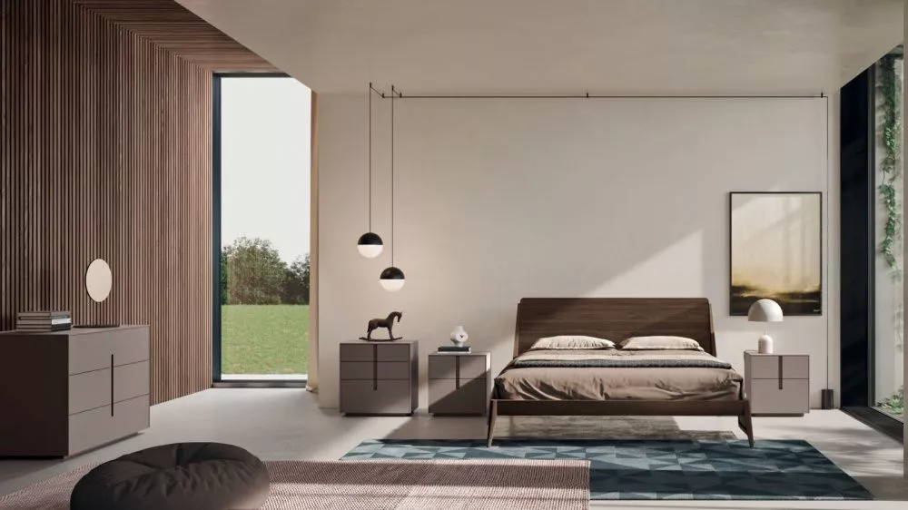 letto-miranda-0-orme-1600x900-3