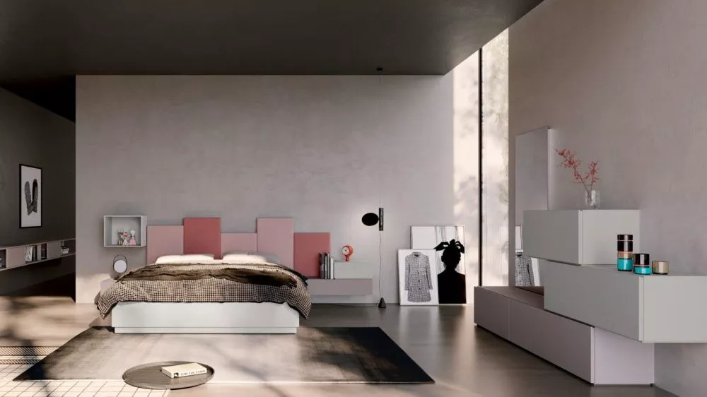 letto-wall-0-orme-1600x900-2