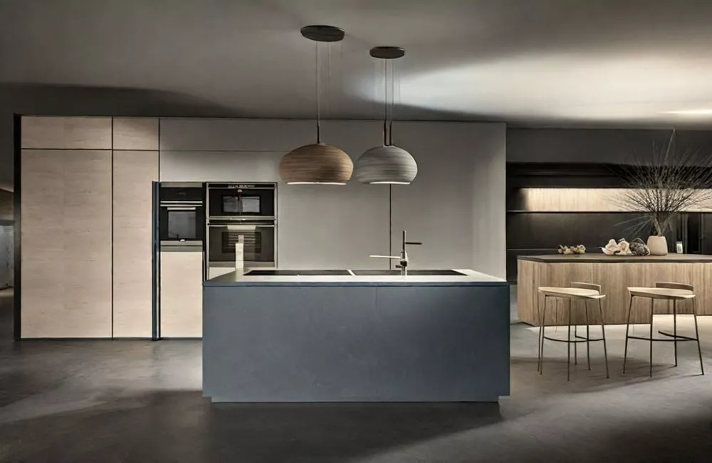 Arrediamo la tua casa - Solo con mobili di qualita'
