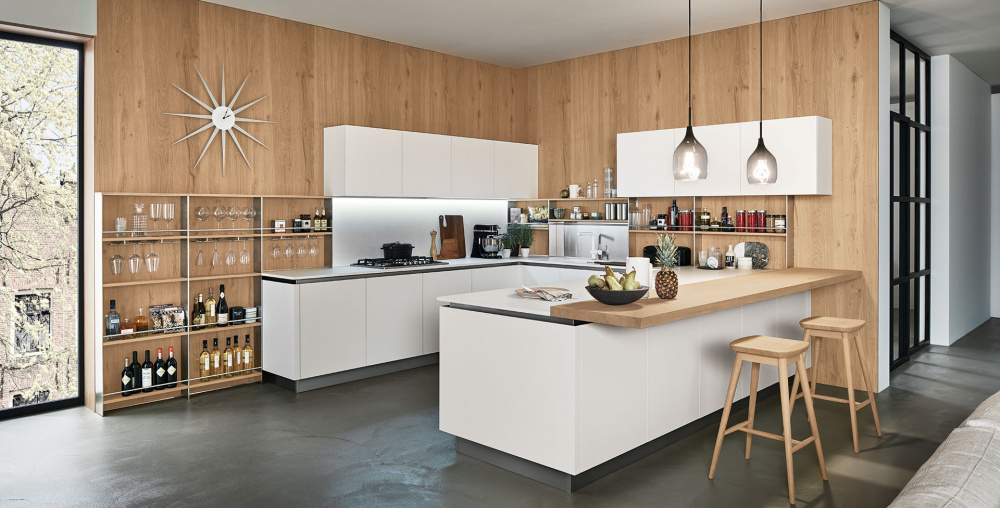 Offerte Veneta cucine a Milano