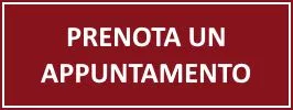 prenota un appuntamento