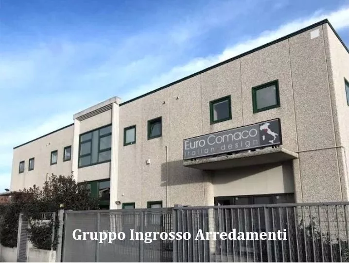 Punto Vendita Signa Gruppo Ingrosso Arredamenti