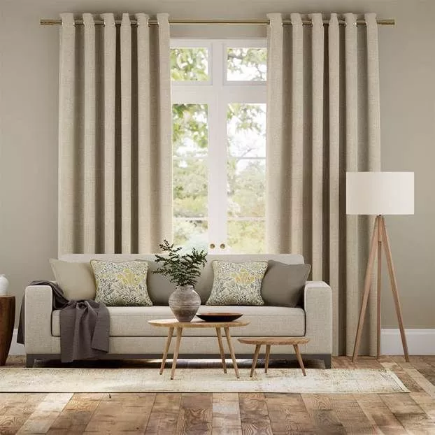 Tessuti sostenibili: il comfort incontra l'eco-design