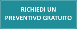 cucine a prezzi di fabbrica dove acquistare in Lombardia 