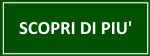 SCopri di piu