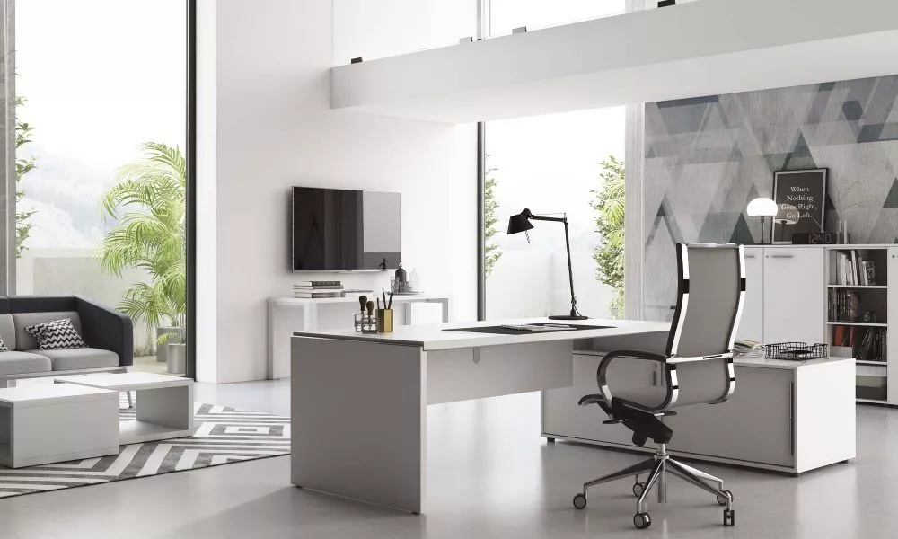 Progettare per il benessere: ergonomia e comfort abitativo