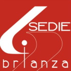 sedie Brianza Milano