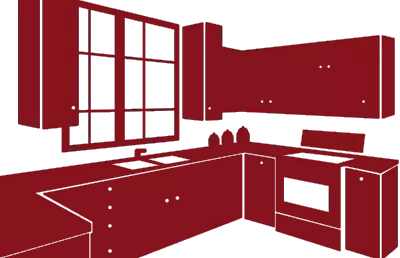 Showroom