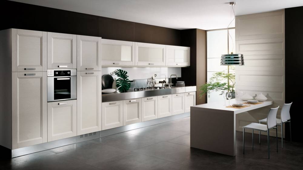 cucine a prezzi convenienti