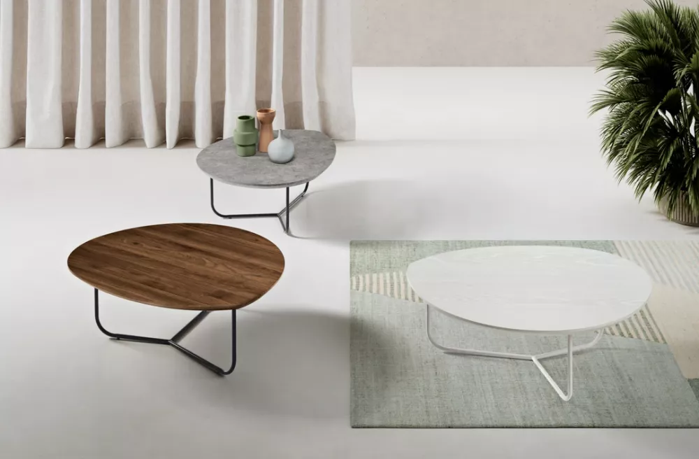 Complementi d'Arredo: Come Sceglierli e Quanto Costano