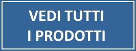 vedi tutti i prodotti 