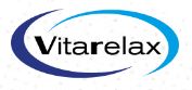 vitarelax divani letto in offerta toscana e torino