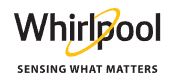 Whirlpool elettrodomestici Milano