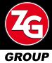 Zg group camerette a Roma e Messina